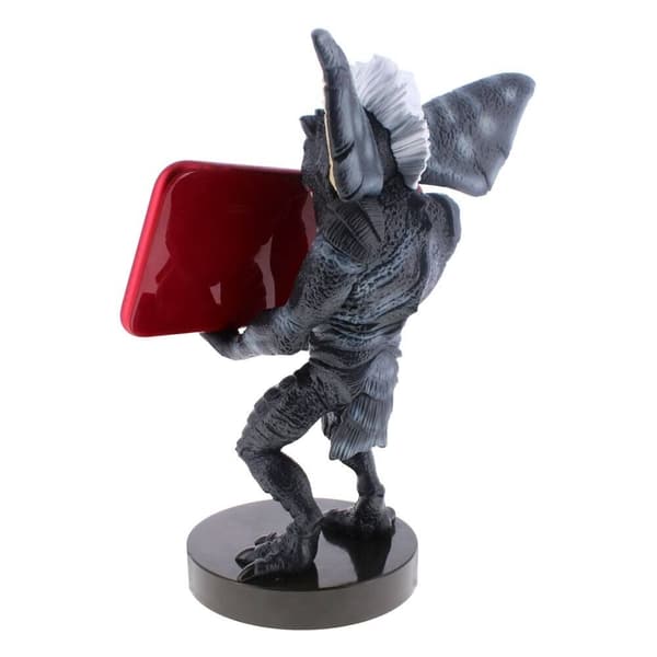 Gremlins Stripe figur spændebeslag Kabelbinder 21 cm