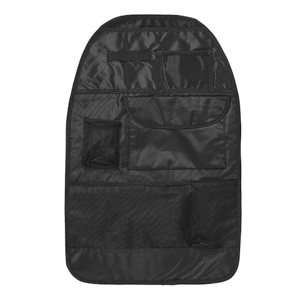 Organizer til autostole