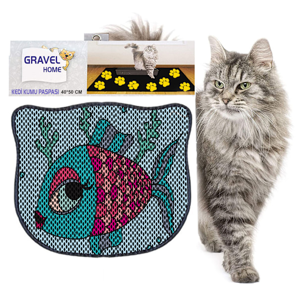 Kattsand Mat Kdkafa0096