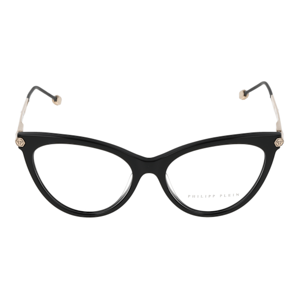 PHILIPP PLEIN MOD. VPP037S 540700