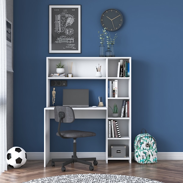 Studiebord HA104 - 2063