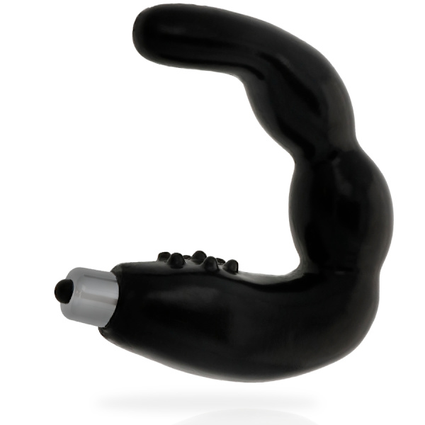 Addicted Toys - Prostata Anal Massager Vibration