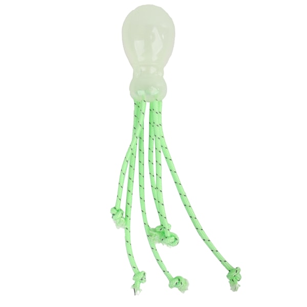 AFP K-Nite – hehkuva meduusa S