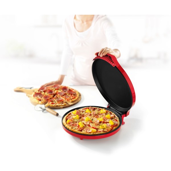 Pizza Maker Ø 30 cm