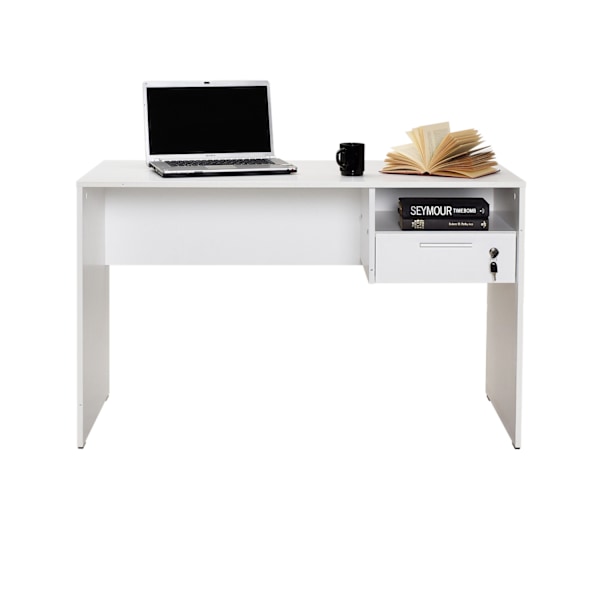 Työpöytä Cms-510-Dd-1