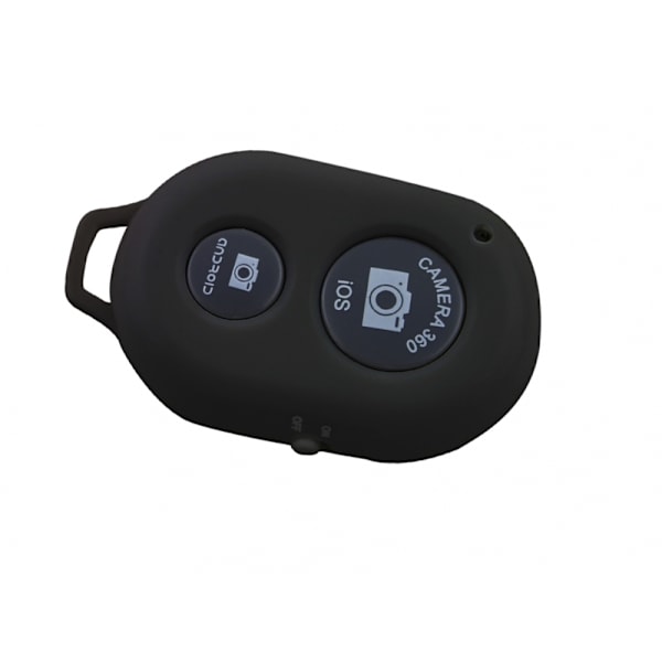 Esperanza Bluetooth-fjärrslutare Emm114