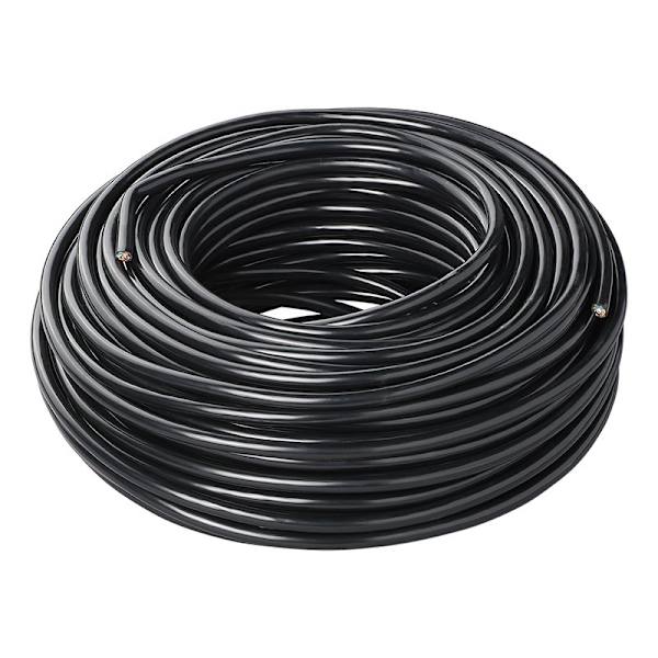 Kaapeli 7x 0,75mm² rullalla 50M