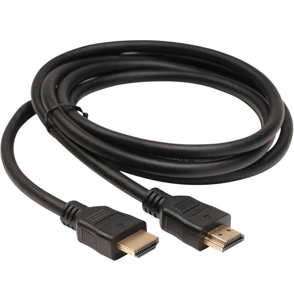 Projektor HDMI USB Bluetooth, 37""-170"" skärm, vit