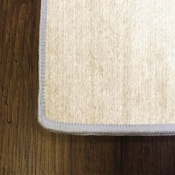 Matto (80 x 120) Eexfab669