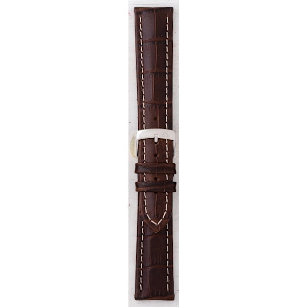 MORELLATO STRAPS WATCHES Mod. A01U3252480032CR18