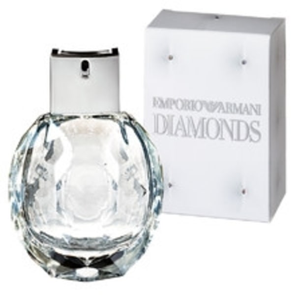 Armani - Diamonds EDP 50ml