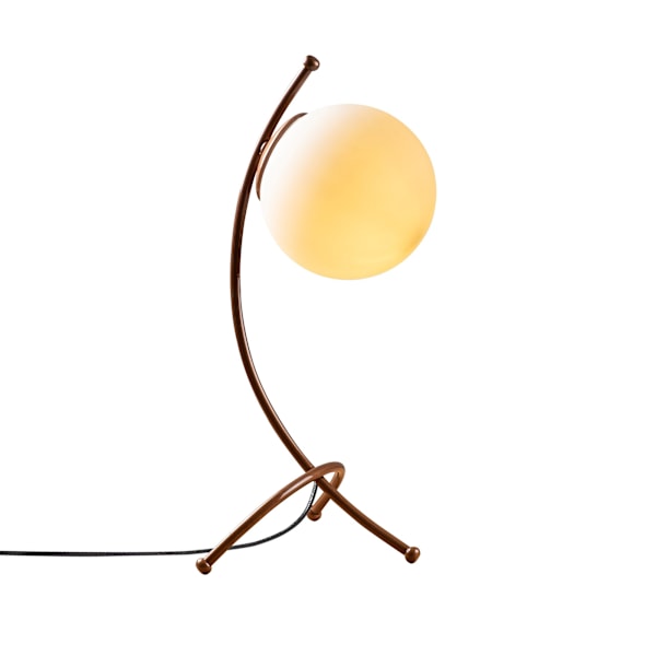 Bordslampa Yay - 5012