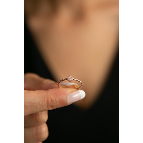 Silverring FA182320