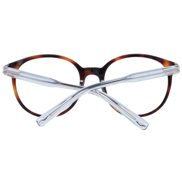 Glasögonbågar Bally BY5030 52052