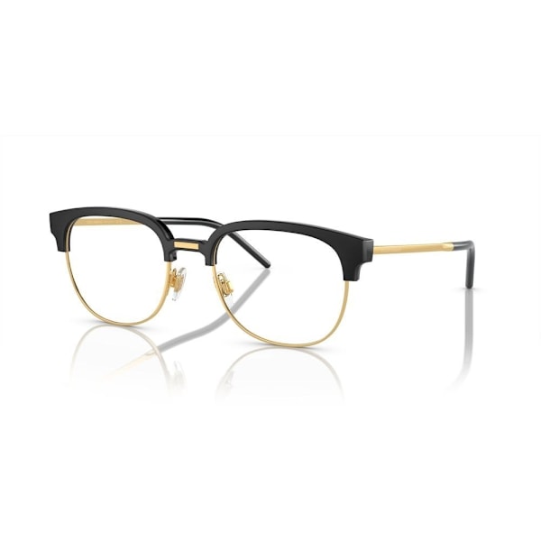 DOLCE & GABBANA MOD. DG 5108