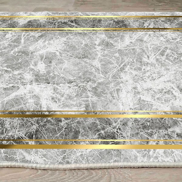 Hallin matto (80 x 200) Els2423