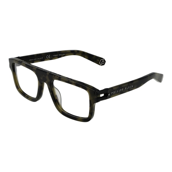 PHILIPP PLEIN MOD. VPP021M 53092I