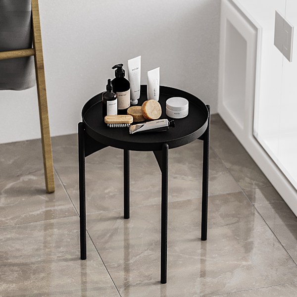 Soffbord Shb-002-A