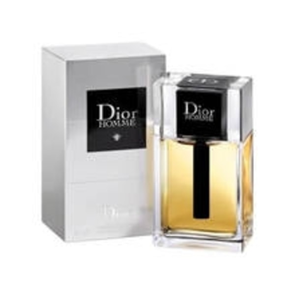 Dior - Homme 2020 EDT 150ml