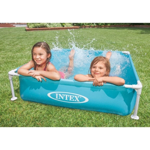 INTEX 57173 Rammepool