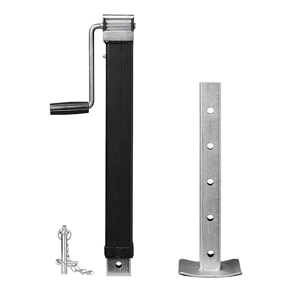Stativ optræk Heavy Duty SH64/7000