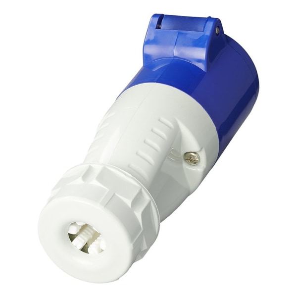 CEE hunstik 16A
