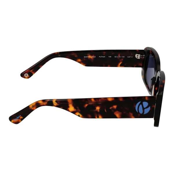 PEPE JEANS MOD. PJ7424 52106