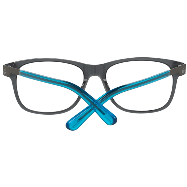 QUIKSILVER MOD. EQYEG03064 50ABLU