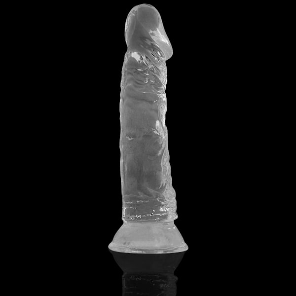 Röntgen - Kirkas Hana 19 cm -O- 4 cm