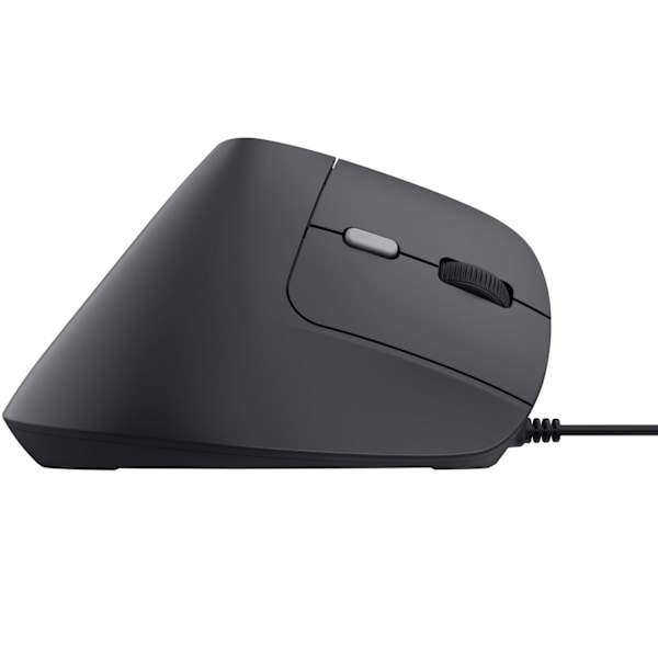 Bayo II Ergonomic Mouse Sort
