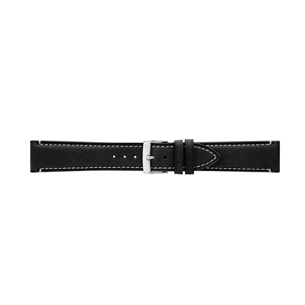 MORELLATO STRAPS WATCHES Mod. A01X5439B71019CR20