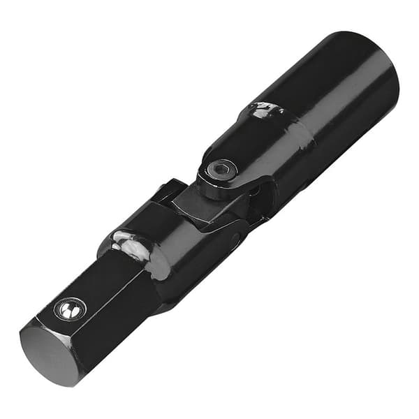 Hörn fast fogadapter 19 mm
