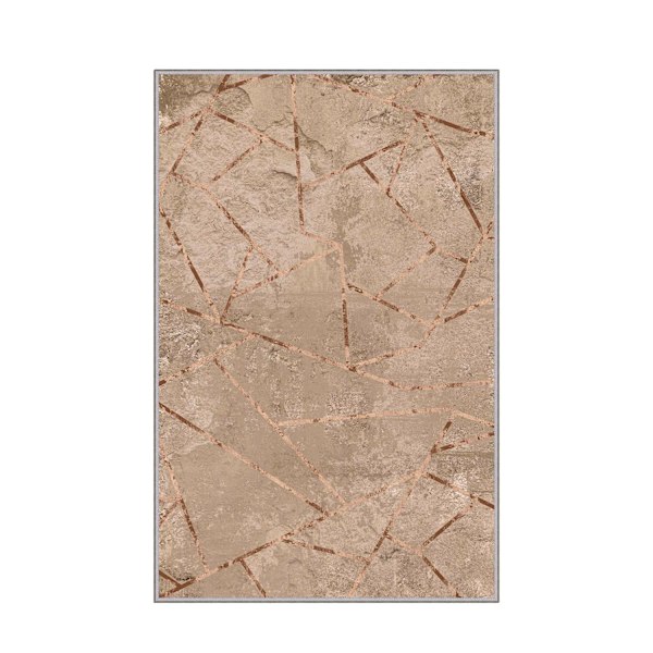 Matto (80 x 120) Eexfab824