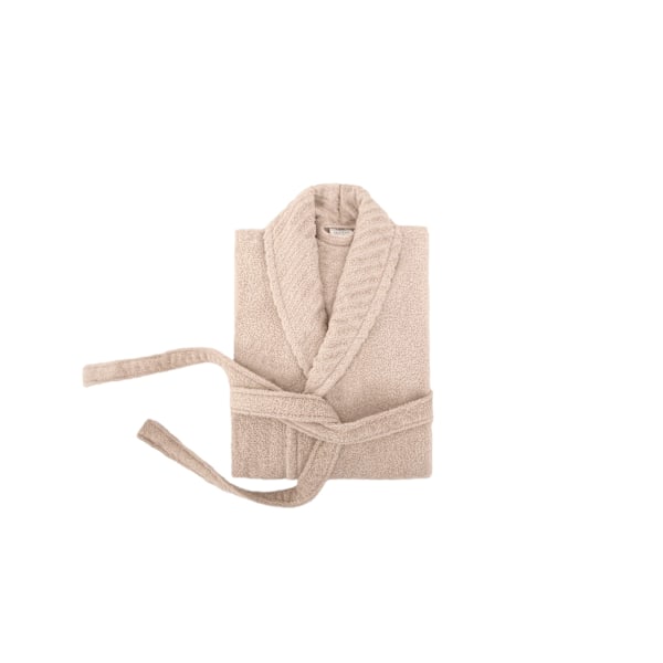 Badekåbe 1042A-064-2