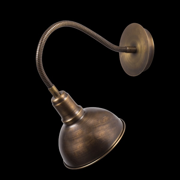 Seinävalaisin Kumluca - N-525