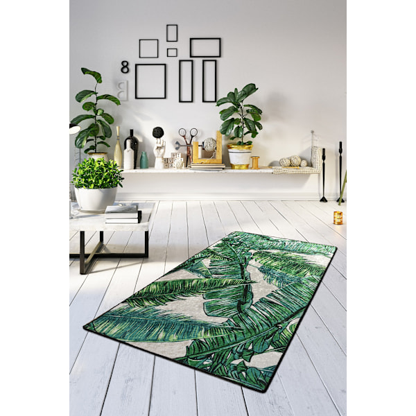 Hallimatto (80 x 150) Villi