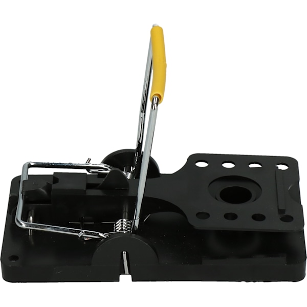 Knock Pest Rat Trap