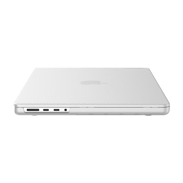 Incase Hardshell-fodral för MacBook Pro 14-tum (M3/M2/M1/2023-20