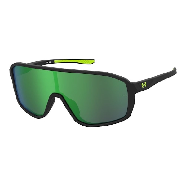 UNDER ARMOUR MOD. UA GAMEDAY JR
