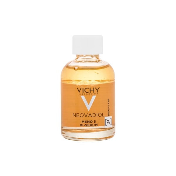 Vichy - Neovadiol Meno 5 Bi-Serum - For Women, 30 ml