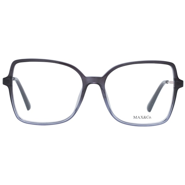 MAX & CO MOD. MO5009 55005