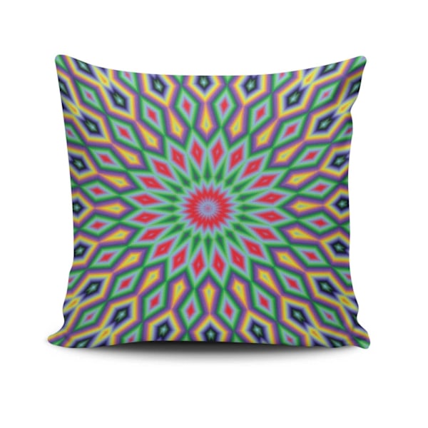 Dyna MANDALA-05