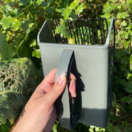 Gardlov 24249 fruktplockare