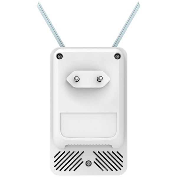 E15 Mesh WiFi 6 AX1500 Range extender