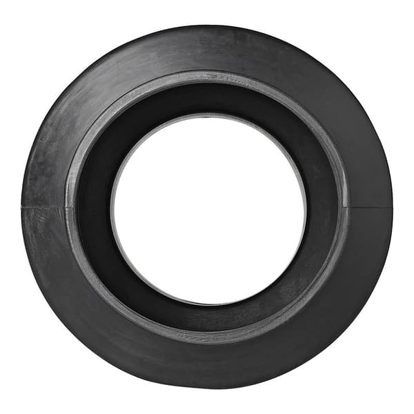 Kopplingsdamask lämplig för Peitz PAV/SR 0,7-2,7 X/MX