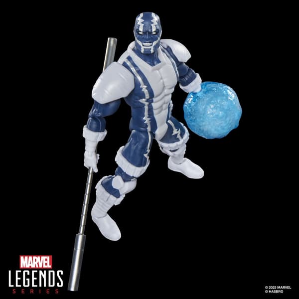 Marvel Comics Hämähäkkimies Sydänhahmo 15cm