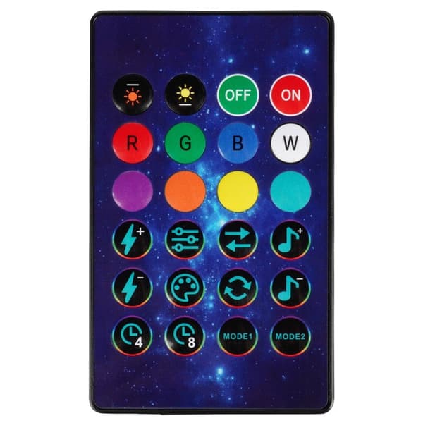Juletræ, 154 LED, 150 cm