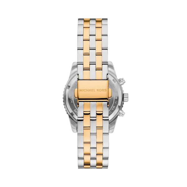 MICHAEL KORS WATCHES Mod. MK7532