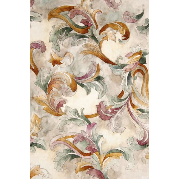 Hallin matto (80 x 200) Hmnt55