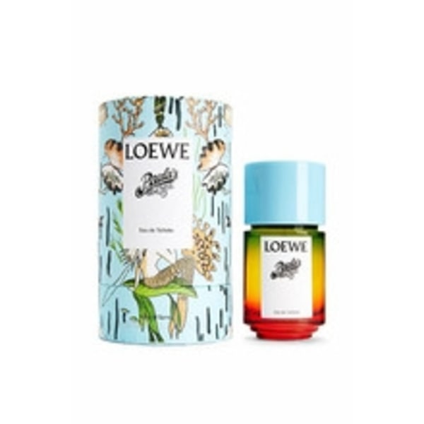 Loewe - Paula´s Ibiza EDT 50ml